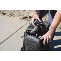 Городской рюкзак Peak Design Everyday Backpack 30L Black (BEDB-30-BK-2)
