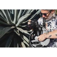 Городской рюкзак Peak Design Everyday Backpack 30L Black (BEDB-30-BK-2)