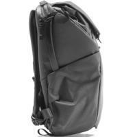 Городской рюкзак Peak Design Everyday Backpack 30L Black (BEDB-30-BK-2)