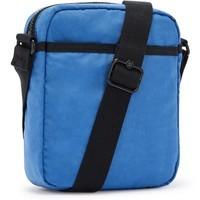 Женская сумка Kipling Hisa Aerial Blue Bl 4л (KI5404_V27)