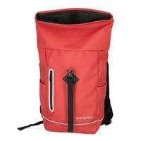 Городской рюкзак Travelite Rollup Basics Red 19л (TL096314-10)