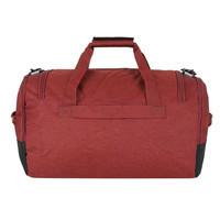 Дорожная сумка Travelite Kick Off 69 Red XL 120л (TL006916-10)