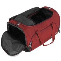 Дорожная сумка Travelite Kick Off 69 Red XL 120л (TL006916-10)