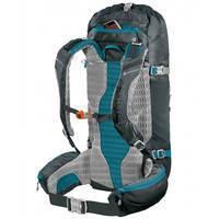 Туристический рюкзак Ferrino Triolet 32+5 Black (75581LCC)