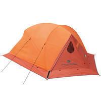 Палатка двухместная Ferrino Manaslu 2 Orange (99070HAAFR)