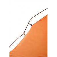 Палатка двухместная Ferrino Manaslu 2 Orange (99070HAAFR)