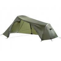 Палатка двухместная Ferrino Lightent 2 Pro Olive Green (92171LOOFR)