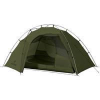 Палатка двухместная Ferrino Force 2 Olive Green (91135LOOFR)