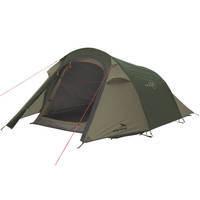 Палатка трехместна Easy Camp Energy 300 Rustic Green (120389)