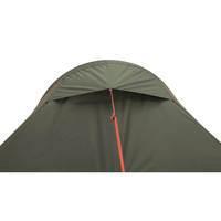 Палатка трехместна Easy Camp Energy 300 Rustic Green (120389)