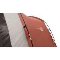 Палатка шестиместная Easy Camp Huntsville 600 Red (120341)