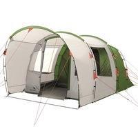 Палатка трехместная Easy Camp Palmdale 300 Forest Green (120367)