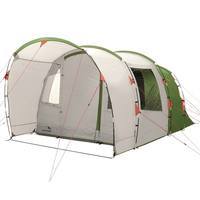 Палатка трехместная Easy Camp Palmdale 300 Forest Green (120367)