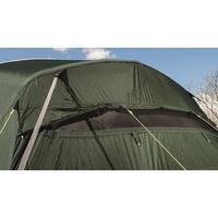 Палатка пятиместная Outwell Avondale 5PA Green (111182)