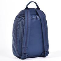 Городской рюкзак Hedgren Inner City Vogue S Active Blue (HIC11/231-09)