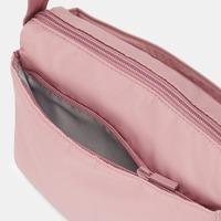 Женская сумка через плечо Hedgren Inner City EYE Powder Pink (HIC176/741-09)