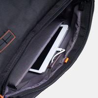 Городской рюкзак для ноутбука 15