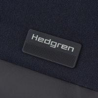 Мужская деловая сумка Hedgren NEXT Byte 2 Comp 15.6