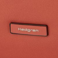 Поясная сумка Hedgren Nova Halo Mars Red (HNOV01/431-01)