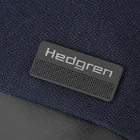 Мужская сумка через плечо Hedgren NEXT INC Elegant Blue (HNXT02/744-01)