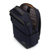 Городской рюкзак Hedgren NEXT PORT Elegant Blue (HNXT03/744-01)
