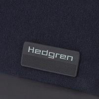 Cумка-рюкзак Hedgren Next Display 15.6