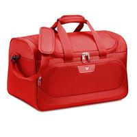 Дорожная сумка Roncato Joy Красный 42л (416205/09)