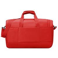 Дорожная сумка Roncato Joy Красный 42л (416205/09)