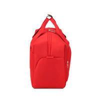 Дорожная сумка Roncato Joy Красный 20л (416206/09)