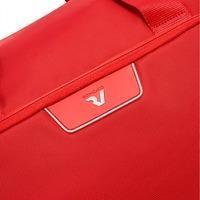 Дорожная сумка Roncato Joy Красный 20л (416206/09)