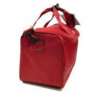 Дорожная сумка Roncato Crosslite Красный 20л (414856/09)