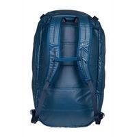 Дорожная сумка Montane Transition 95 Narwhal blue (PTRA9)