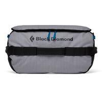 Дорожная сумка Black Diamond Stonehauler 45L Pewter (BD 6800871016ALL1)