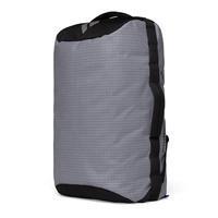 Дорожная сумка Black Diamond Stonehauler 60L Pewter (BD 6800881016ALL1)