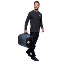 Дорожная сумка Black Diamond Stonehauler 60L Pewter (BD 6800881016ALL1)