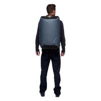 Дорожная сумка Black Diamond Stonehauler 60L Pewter (BD 6800881016ALL1)