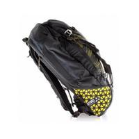 Лавинный рюкзак Pieps Jetforce Tour Rider 24 Yellow S/M (PE 112840.YELO-SM)