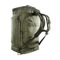 Тактический рюкзак-сумка Officers Bag Olive 58л (TT 7797.331)