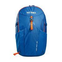 Туристический рюкзак Tatonka Hike Pack 20 Blue (TAT 1551.010)