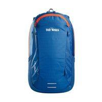 Спортивный рюкзак Tatonka Baix 10 Blue (TAT 1534.010)