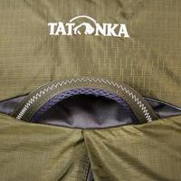 Туристический рюкзак Tatonka Yukon 70+10 Olive (TAT 1345.331)