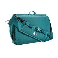 Наплечная сумка Tatonka Baron Teal Green (TAT 1751.063)