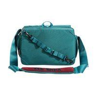 Наплечная сумка Tatonka Baron Teal Green (TAT 1751.063)