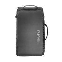 Сумка-рюкзак Tatonka Duffle Bag 45 Black (TAT 1936.040)