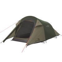 Палатка двухместная Easy Camp Energy 200 Rustic Green (120388)