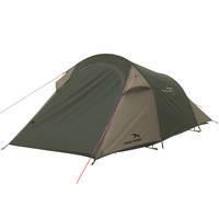 Палатка двухместная Easy Camp Energy 200 Rustic Green (120388)