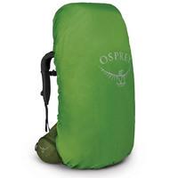 Туристический рюкзак Osprey Aether 55 Garlic Mustard Green S/M (009.2406)
