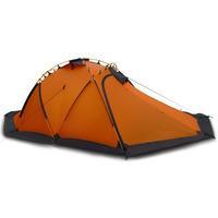 Палатка трехместная Trimm Vision DSL Orange (001.009.0106)