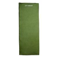 Спальный мешок Trimm Relax Mid.Green - 185 R (001.009.0518)