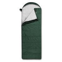 Спальный мешок Trimm Viper Olive - 185 R (001.009.0339)